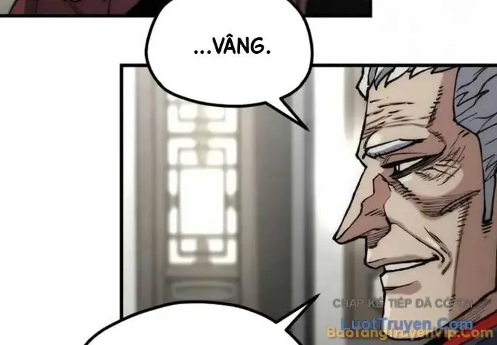 Thiên Ma Phi Thăng Truyện Chap 179 - Next Chap 180