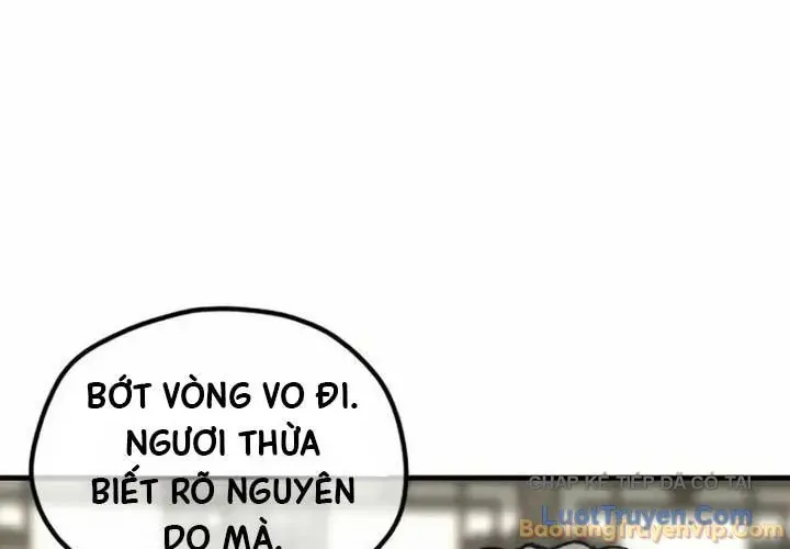 Thiên Ma Phi Thăng Truyện Chap 179 - Next Chap 180