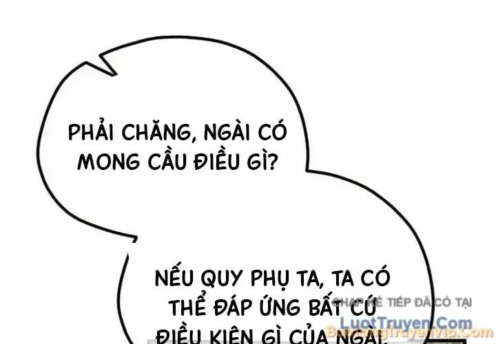 Thiên Ma Phi Thăng Truyện Chap 179 - Next Chap 180