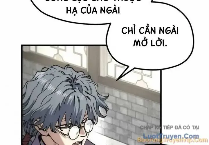 Thiên Ma Phi Thăng Truyện Chap 179 - Next Chap 180