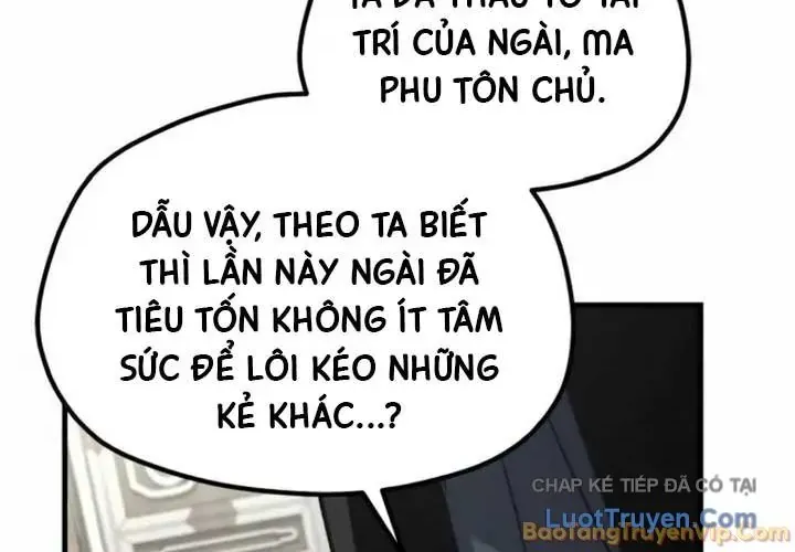 Thiên Ma Phi Thăng Truyện Chap 179 - Next Chap 180