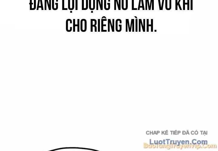 Thiên Ma Phi Thăng Truyện Chap 179 - Next Chap 180