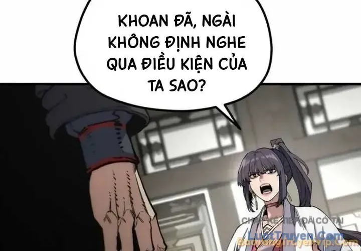Thiên Ma Phi Thăng Truyện Chap 179 - Next Chap 180