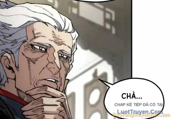 Thiên Ma Phi Thăng Truyện Chap 179 - Next Chap 180