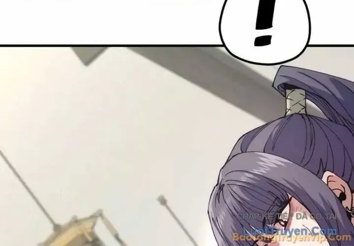 Thiên Ma Phi Thăng Truyện Chap 179 - Next Chap 180