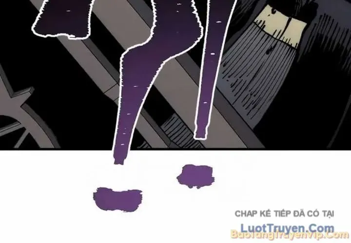 Thiên Ma Phi Thăng Truyện Chap 179 - Next Chap 180