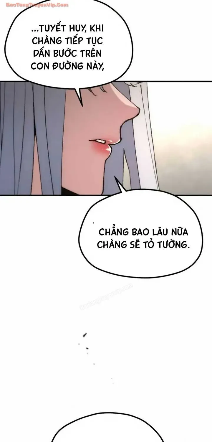 Thiên Ma Phi Thăng Truyện Chap 179 - Next Chap 180