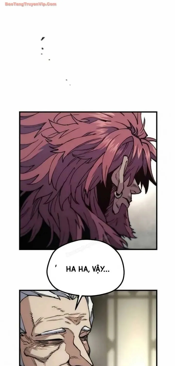 Thiên Ma Phi Thăng Truyện Chap 179 - Next Chap 180