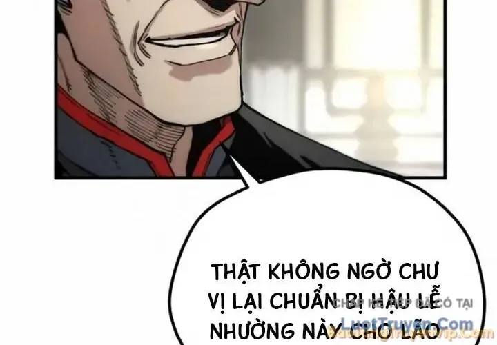 Thiên Ma Phi Thăng Truyện Chap 179 - Next Chap 180