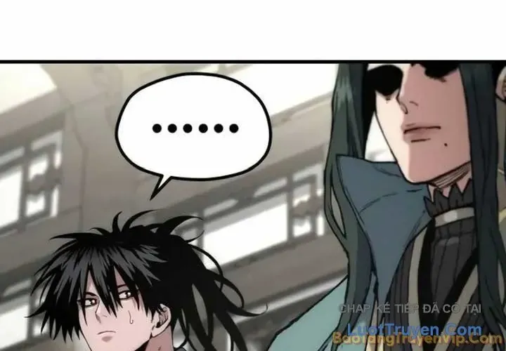 Thiên Ma Phi Thăng Truyện Chap 179 - Next Chap 180
