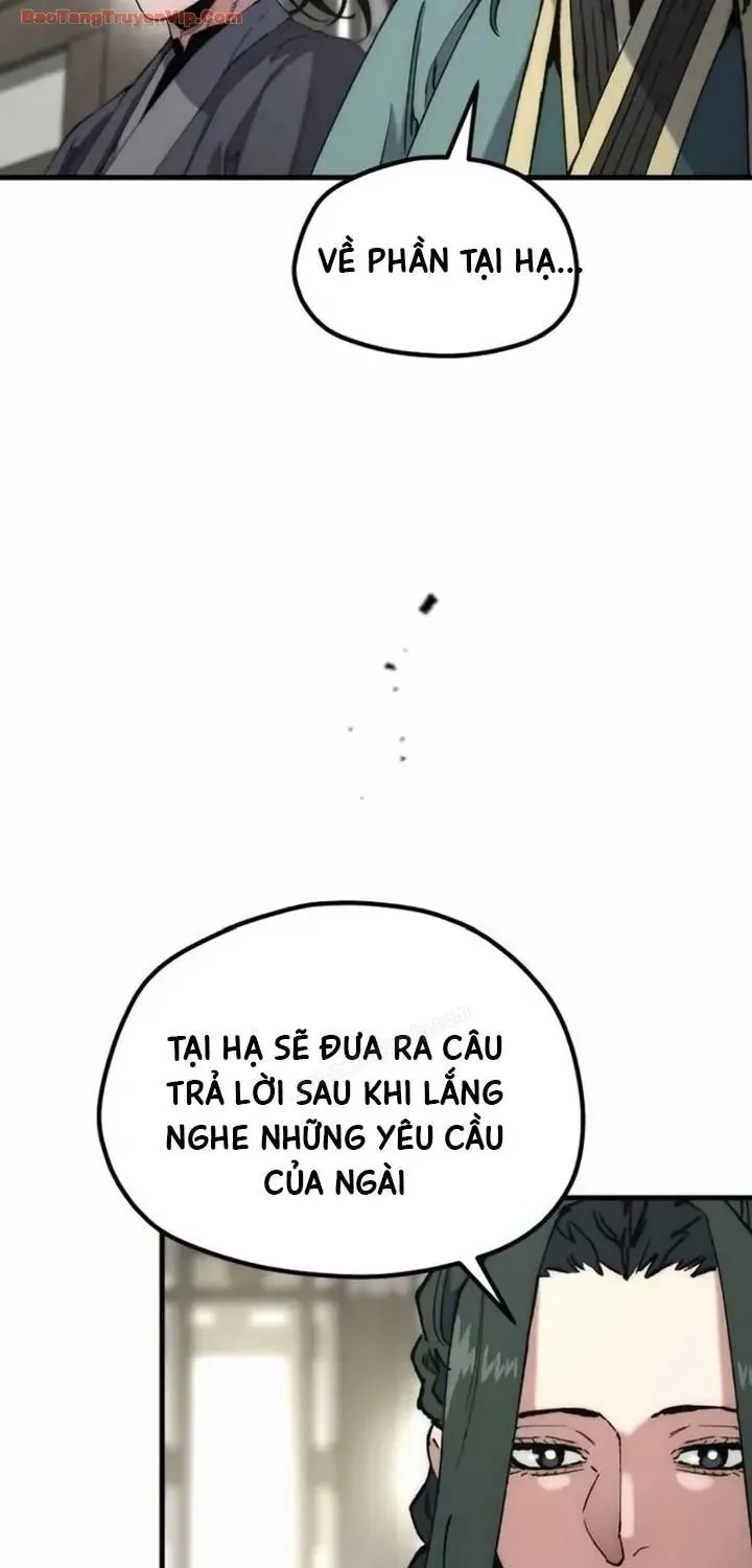 Thiên Ma Phi Thăng Truyện Chap 179 - Next Chap 180