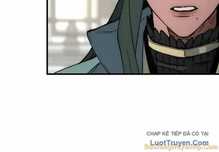 Thiên Ma Phi Thăng Truyện Chap 179 - Next Chap 180