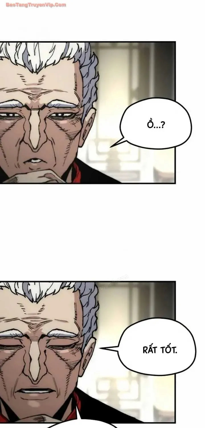 Thiên Ma Phi Thăng Truyện Chap 179 - Next Chap 180