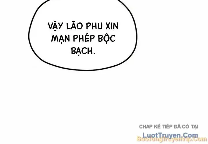Thiên Ma Phi Thăng Truyện Chap 179 - Next Chap 180