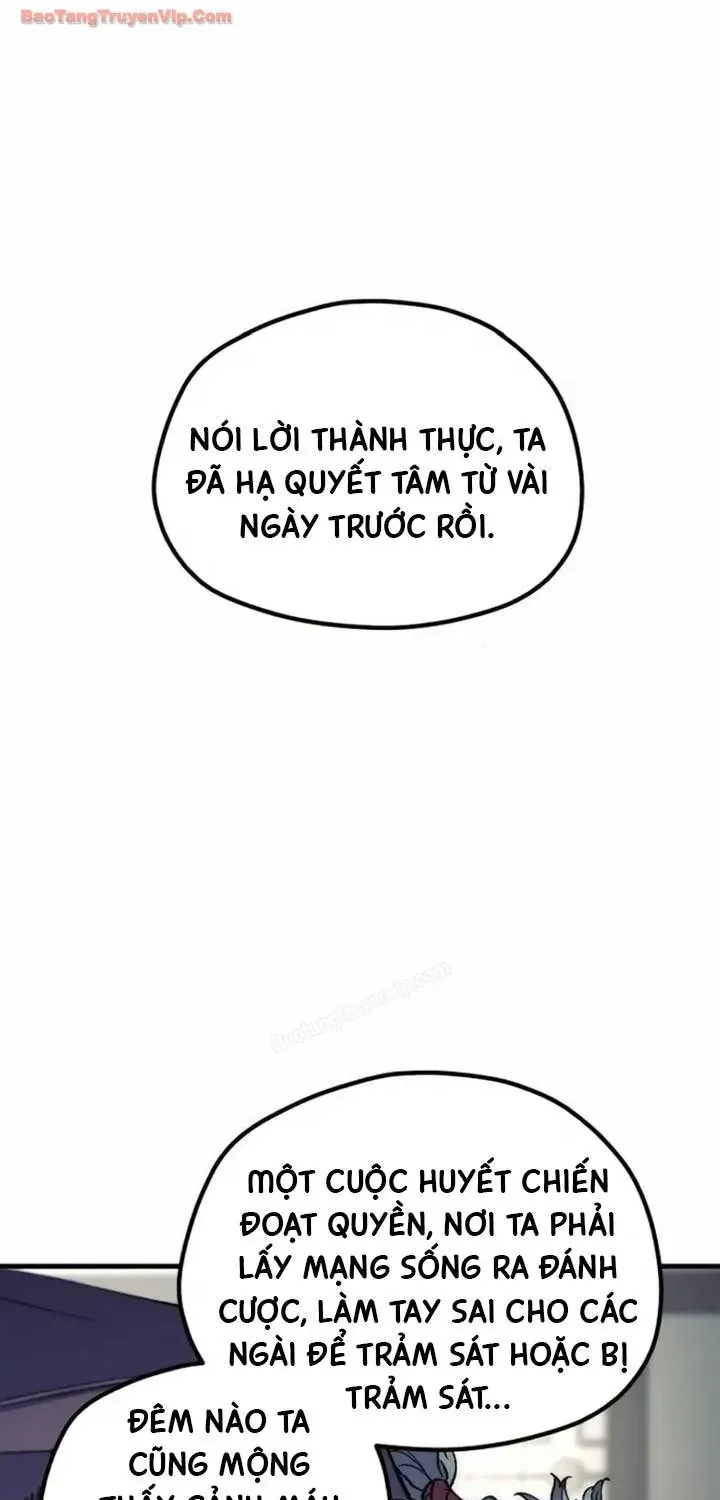 Thiên Ma Phi Thăng Truyện Chap 179 - Next Chap 180