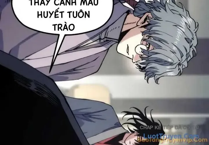 Thiên Ma Phi Thăng Truyện Chap 179 - Next Chap 180