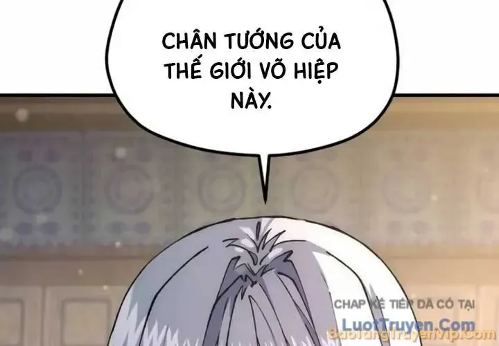 Thiên Ma Phi Thăng Truyện Chap 179 - Next Chap 180