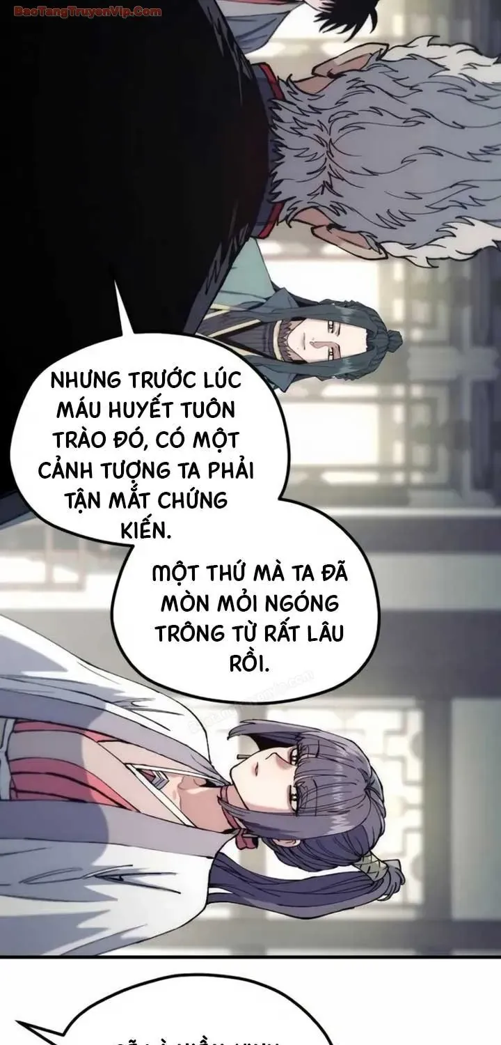 Thiên Ma Phi Thăng Truyện Chap 179 - Next Chap 180