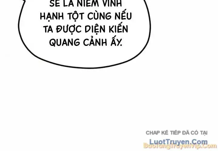 Thiên Ma Phi Thăng Truyện Chap 179 - Next Chap 180