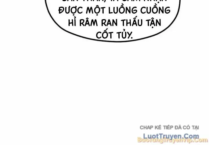 Thiên Ma Phi Thăng Truyện Chap 179 - Next Chap 180