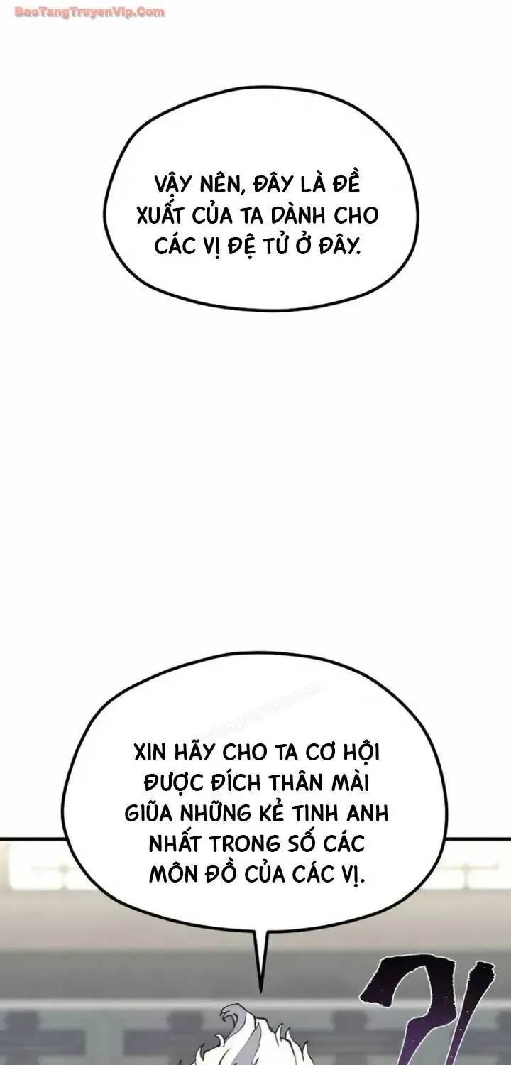 Thiên Ma Phi Thăng Truyện Chap 179 - Next Chap 180