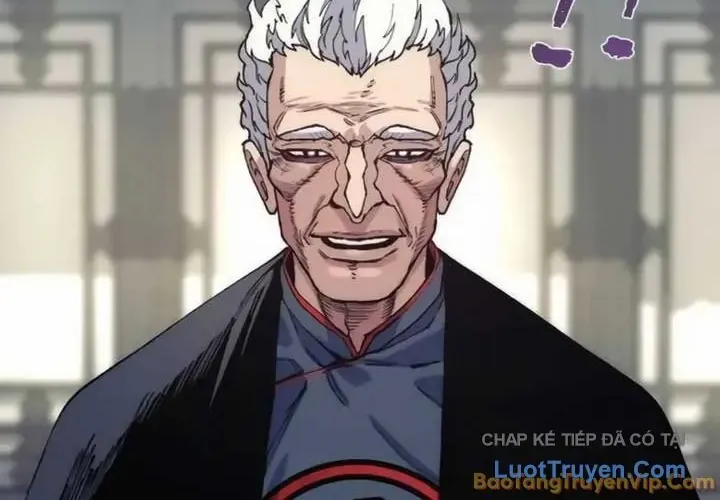 Thiên Ma Phi Thăng Truyện Chap 179 - Next Chap 180