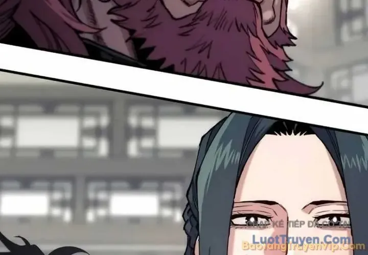 Thiên Ma Phi Thăng Truyện Chap 179 - Next Chap 180