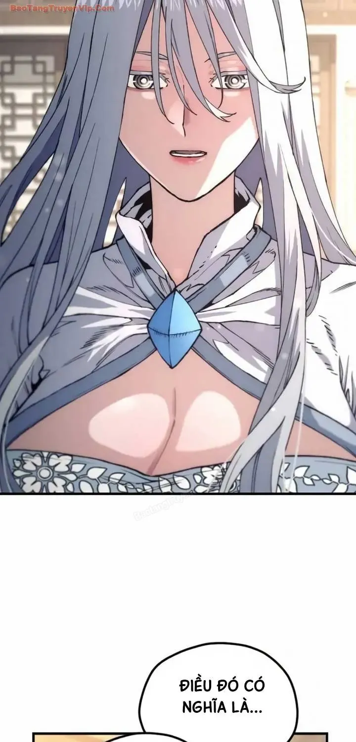 Thiên Ma Phi Thăng Truyện Chap 179 - Next Chap 180