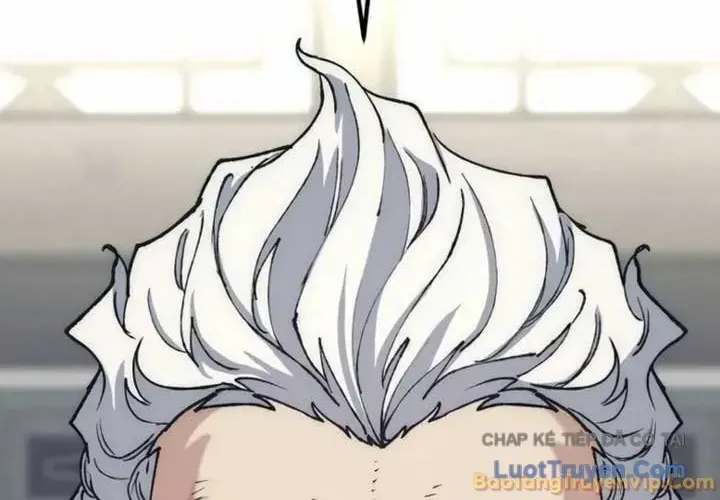 Thiên Ma Phi Thăng Truyện Chap 179 - Next Chap 180