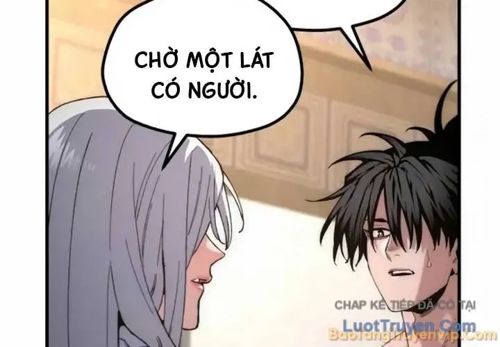 Thiên Ma Phi Thăng Truyện Chap 179 - Next Chap 180