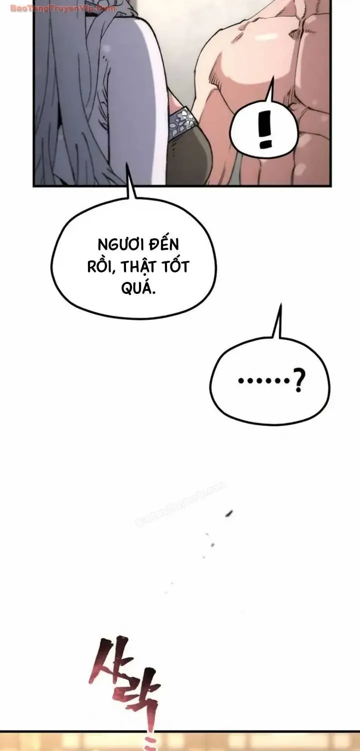 Thiên Ma Phi Thăng Truyện Chap 179 - Next Chap 180