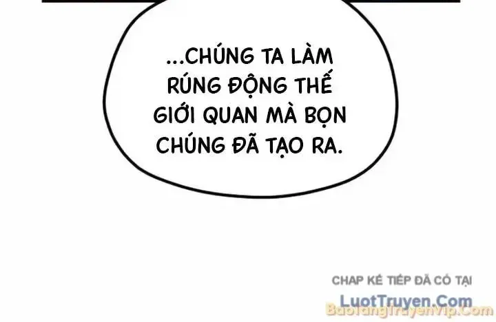 Thiên Ma Phi Thăng Truyện Chap 179 - Next Chap 180