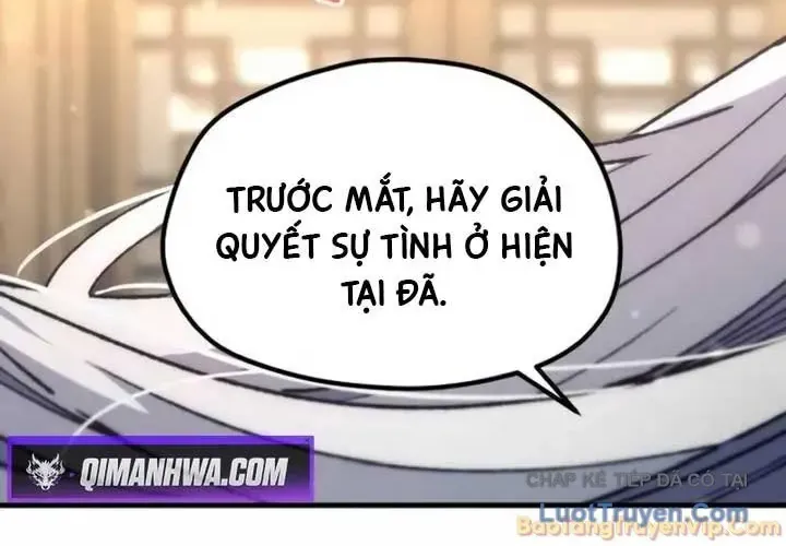 Thiên Ma Phi Thăng Truyện Chap 179 - Next Chap 180