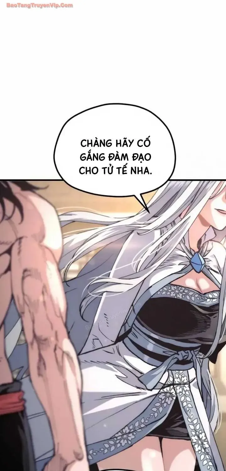 Thiên Ma Phi Thăng Truyện Chap 179 - Next Chap 180