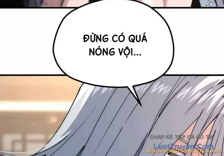 Thiên Ma Phi Thăng Truyện Chap 179 - Next Chap 180