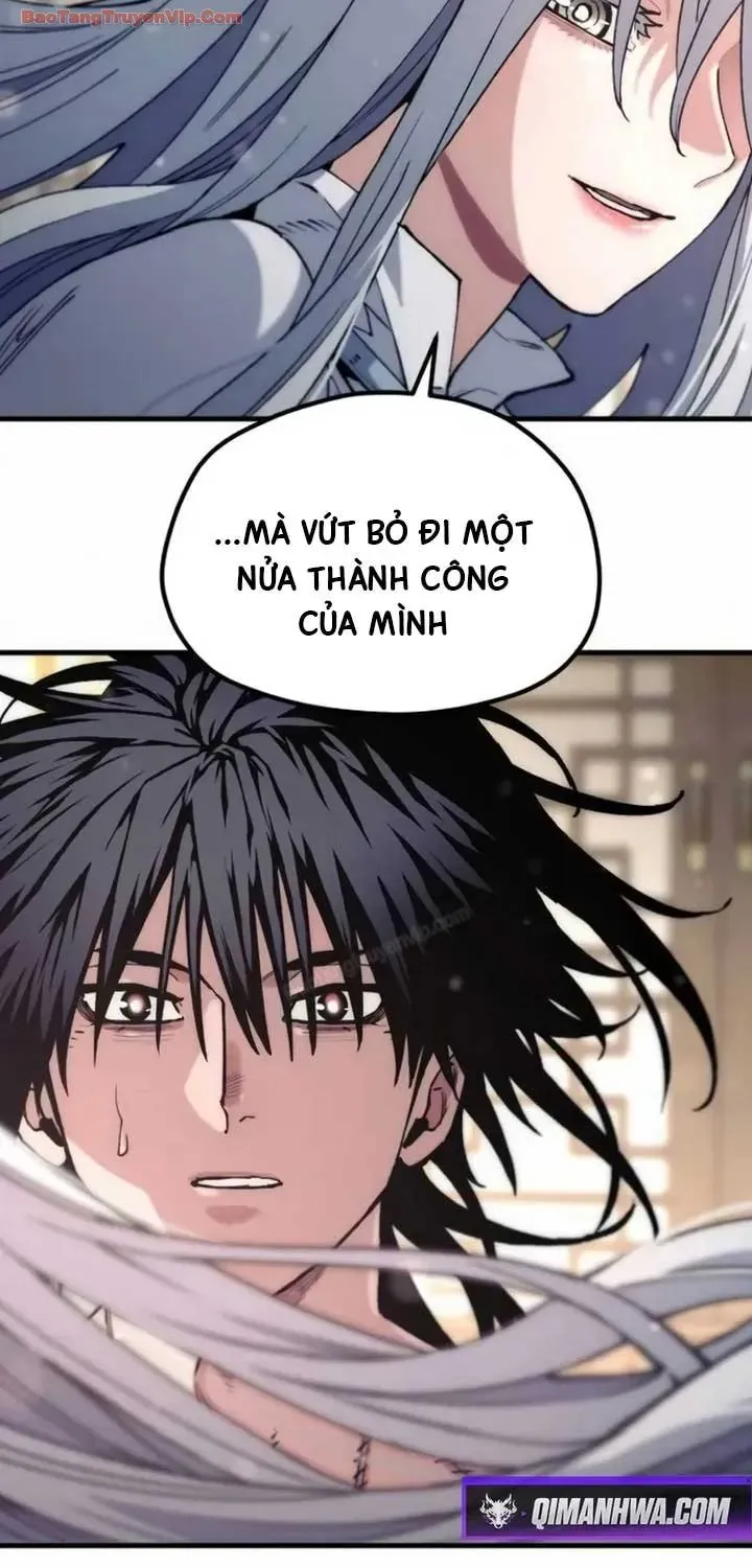 Thiên Ma Phi Thăng Truyện Chap 179 - Next Chap 180