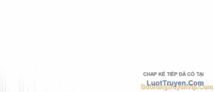 Thiên Ma Phi Thăng Truyện Chap 179 - Next Chap 180
