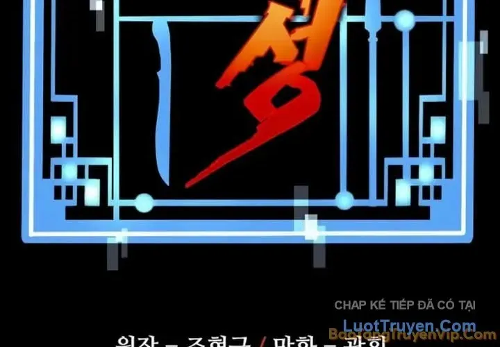Thiên Ma Phi Thăng Truyện Chap 179 - Next Chap 180