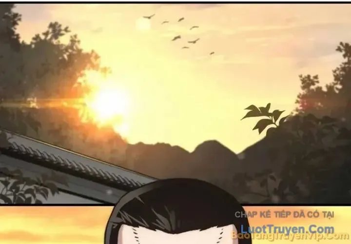 Thiên Ma Phi Thăng Truyện Chap 179 - Next Chap 180