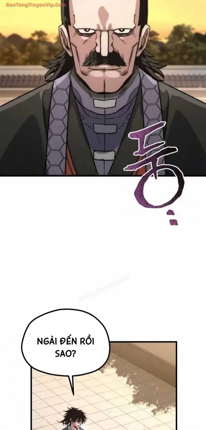 Thiên Ma Phi Thăng Truyện Chap 179 - Next Chap 180