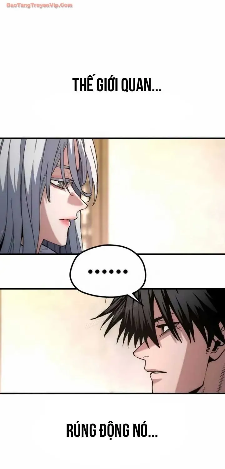 Thiên Ma Phi Thăng Truyện Chap 179 - Next Chap 180