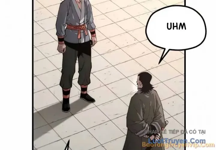 Thiên Ma Phi Thăng Truyện Chap 179 - Next Chap 180