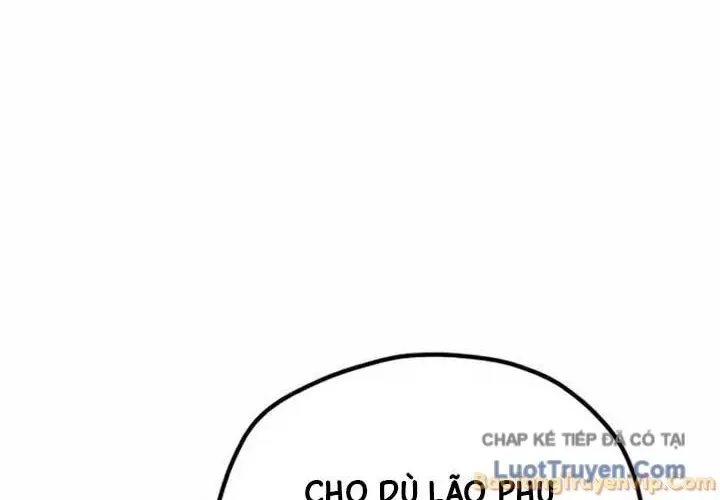 Thiên Ma Phi Thăng Truyện Chap 179 - Next Chap 180