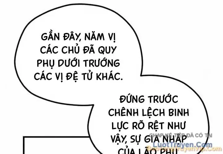 Thiên Ma Phi Thăng Truyện Chap 179 - Next Chap 180