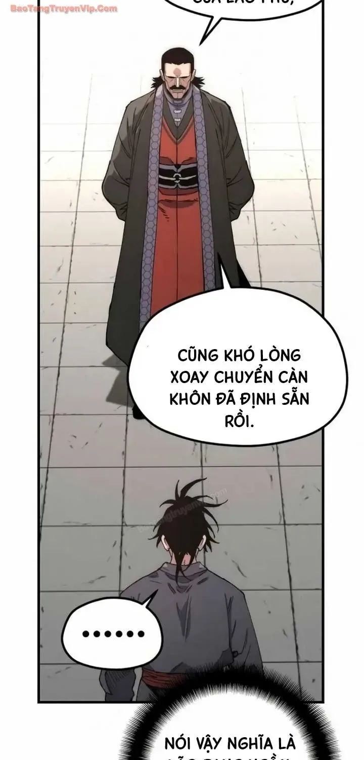 Thiên Ma Phi Thăng Truyện Chap 179 - Next Chap 180