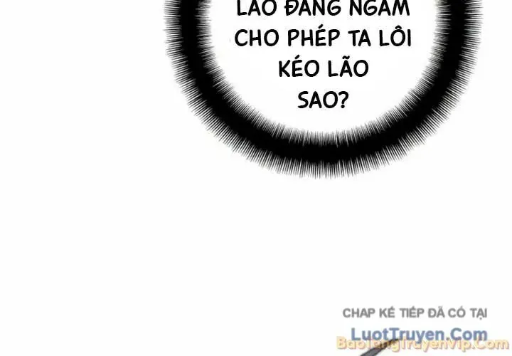 Thiên Ma Phi Thăng Truyện Chap 179 - Next Chap 180