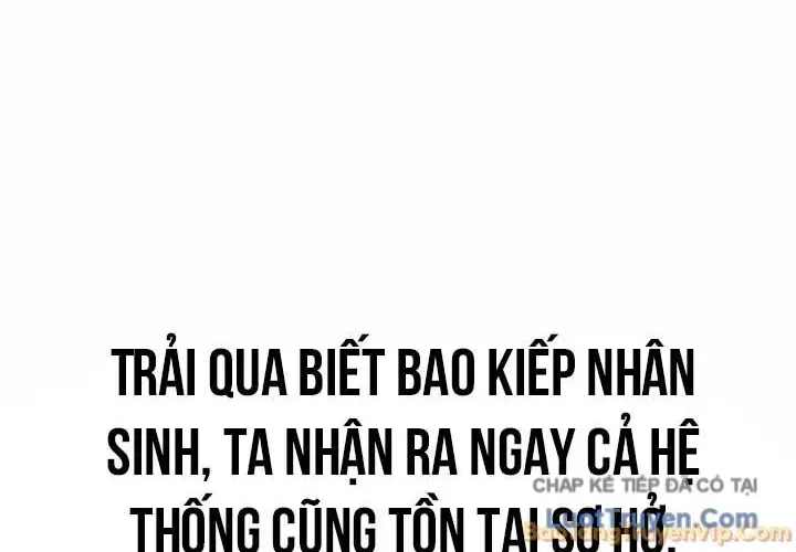 Thiên Ma Phi Thăng Truyện Chap 179 - Next Chap 180