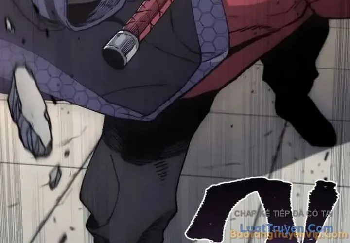 Thiên Ma Phi Thăng Truyện Chap 179 - Next Chap 180