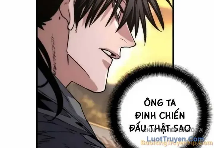 Thiên Ma Phi Thăng Truyện Chap 179 - Next Chap 180