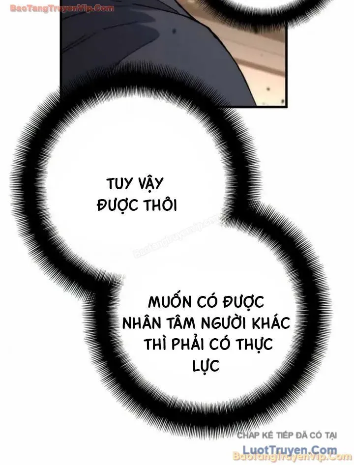 Thiên Ma Phi Thăng Truyện Chap 179 - Next Chap 180